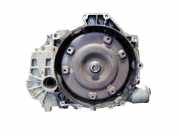 Schaltgetriebe Citroen C5 III Break (RW) 9681920380