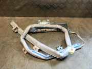 SRS Modul Dach links BMW 5 (F10) 520 d 306449110