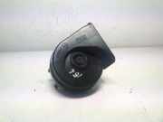 Hupe ALFA ROMEO 156 (932_) 1.6 16V T.SPARK (932.A4, 932.A4100) E30055306