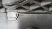 Vorderer oberer Gitter FORD FOCUS II Cabrio 2.0 TDCi 4M518138B