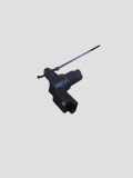 Nockenwellensensor RENAULT KOLEOS I (HY_) 2.0 dCi 4x4 (HY0K) 8200567414