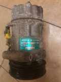 Kondensatpumpe Klimaanalge OPEL ASTRA G Hatchback (F48_, F08_) 2.0 DI 9655191580
