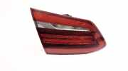 Rückleuchte links BMW 2er Active Tourer (F45) 7311031