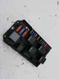 Sicherungskasten LAND ROVER RANGE ROVER III (L322) 4.4 D 4x4 BH4214N030AA