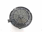 Lautsprecher rechts vorne Peugeot 308 II SW () 9803506480