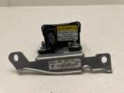 Sensor für Längsbeschleunigung Volvo V50 (545) 10098005462