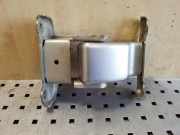 Heckklappescharnier links RENAULT TRAFIC II Furgon (FL) 2.0 dCi 115 (FL01, FL0U) 57854C 527428C