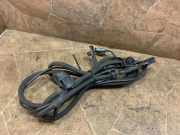 Frontscheibendüse MERCEDES-BENZ B (W246, W242) B 180 CDI / d (246.212) 3T920