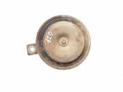 Hupe VW LUPO (6X1, 6E1) 1.7 SDI 6N0951113C