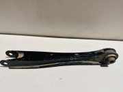 Querlenker hinten rechts VOLVO XC90 II D4 31360588