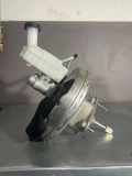 Unterdruck-Bremskraftverstärker RENAULT CAPTUR II (HF_) RENAULT CAPTUR II (HF_) E-TECH 145 (HFMU) 7210664