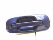 Türaußengriff vorne links SUBARU IMPREZA Estate (GG) 2.0 AWD