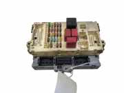 Sicherungskasten PEUGEOT BOXER Furgon 2.2 HDi 120