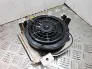 Lautsprecher links hinten Alfa Romeo GT (937) 46745350