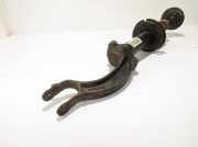 Stoßdämpfer vorne links AUDI A5 Cabrio (8F7) 2.0 TDI