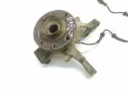 Achsschenkel (ABS) links vorne Dacia Logan MCV (KS)