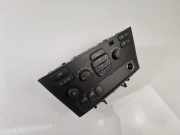 Heizungsbetätigung (Konsole) vorne Volvo V50 (545) 7928