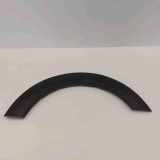 Rear Arch Liner Trim MINI PACEMAN (R61) Cooper S 9808943