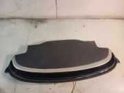 Kofferraum Ablage BMW 4 Cabrio (F33, F83) 420 d