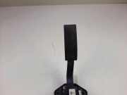 Fahrpedal Hyundai Santa Fe II (CM) BJA0234A2B100