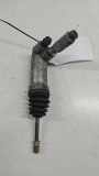 Kupplungszylinder VW PASSAT B5 (3B2) 1.9 TDI 4A0721261