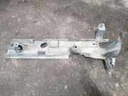 Motorabdeckung Ford S-Max II (CJ, WA6) 6M2111779AJ