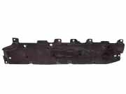 Unterbodenabdeckung links VOLVO XC90 II T6 AWD PPGF20MD13