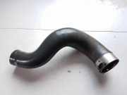 Saugschlauchhalter OPEL VIVARO Furgon 1.6 CDTI 11287024