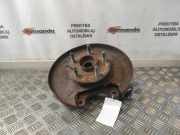 Nabe hinten rechts OPEL INSIGNIA A Estate (G09) 2.0 CDTI (35)