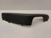 Türpolsterverkleidung hinten links AUDI A4 (8K2, B8) S4 quattro 8K2867585A