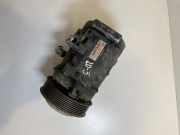 Kondensatpumpe Klimaanalge TOYOTA LAND CRUISER 120 (_J12_) 3.0 D-4D (KDJ120, KDJ150, KDJ125) 247300-1950