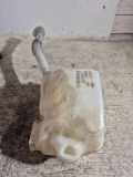 Fensterwaschtank RENAULT MEGANE I (BA0/1_) 1.9 TDI 8200104706