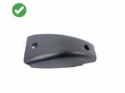 Details zur Sitzverkleidung MERCEDES-BENZ R (W251, V251) R 350 CDI 4-matic (251.023, 251.123) A2519184430