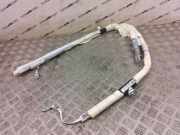 Airbag Dach links Jeep Renegade (B1, BU, BV) 00519595000