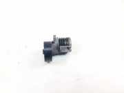 Gurtstraffer Audi A4 Avant (8E, B7) 038903315AH