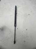 Heckklappe Gasdruckfeder links BMW X2 (F39) X2 sDrive18d 7300791