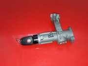 Zündschloss OPEL ANTARA 2.2 CDTi 4x4 C100