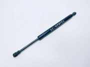 Heckklappe Gasdruckfeder rechts VW TOUAREG (7LA, 7L6, 7L7) 5.0 V10 TDI 7L6845587A