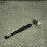 Stoßdämpfer hinten rechts FORD KUGA III (DFK) 2.5 FHEV MX61-18080-SAD LX61-18A116-BB