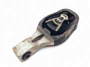 Getriebelager PEUGEOT 508 II Hybrid 2255 (F35GQU) 9820511880