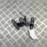 Türscharnier hinten links Jaguar F-Pace (X761) CPLA228A67BC