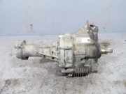 Verteilergetriebe Opel Insignia B Sports Tourer (Z18) 55560067