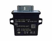 Steuergerät Beleuchtung Audi A1 Sportback (8XA) 8X0907357E