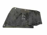 Motorabdeckung Nissan Terrano II (R20) 5144302050