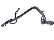 Dachklappmechanismus BMW 3 Coupe (E92) 320 d xDrive 5124715961206