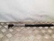 Heckklappendämpfer rechts Chrysler 300 C Touring (LX, LE) 05065600AF