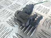 Unterdrucksteuerventil für Abgasrückführung VW LT 28-46 II Fahrgestell (2DC, 2DF, 2DG, 2DL, 2DM) 1J0906283C