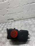 Behälter Servolenköl Peugeot 407 SW () 96242473