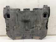 Motorabdeckung Maserati Ghibli III ()