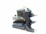 ABS Hydraulikblock MERCEDES-BENZ B (W246, W242) B 180 CDI (246.200) A0094315212